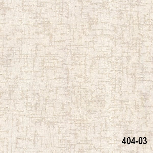 404-03 Decowall Maki Duvar Kağıdı