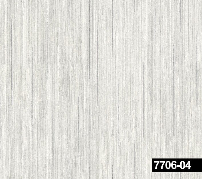 7706-04 Venezia