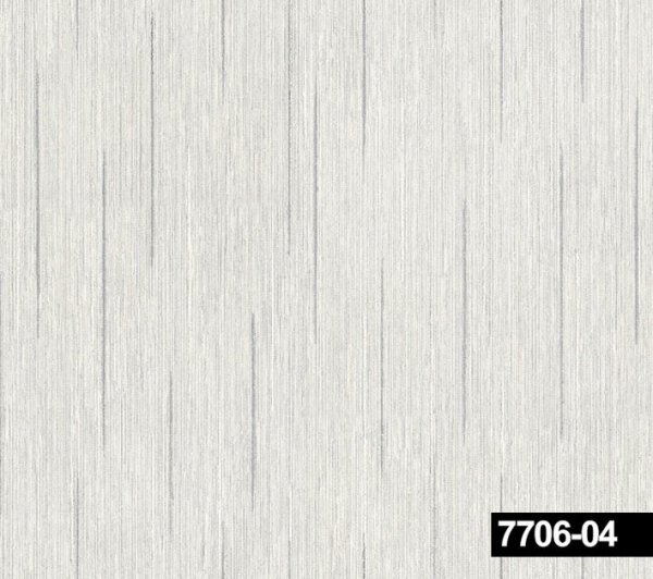 7706-04 Venezia