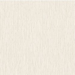 Yasham Arkitekt Plus 9016-1