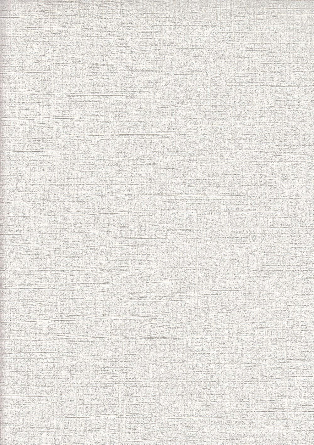 Vertu Vitalis Duvar Kağıtları