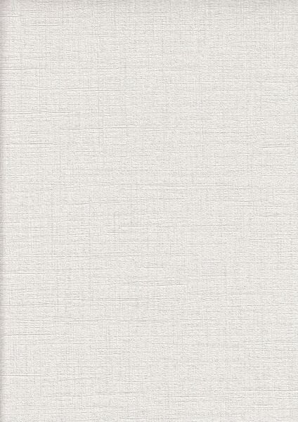 Vertu Vitalis Duvar Kağıtları