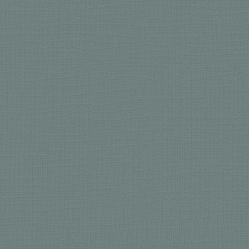 Adawall Hue 24205-11 Duvar Kağıdı