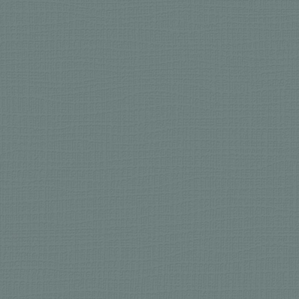 Adawall Hue 24205-11 Duvar Kağıdı
