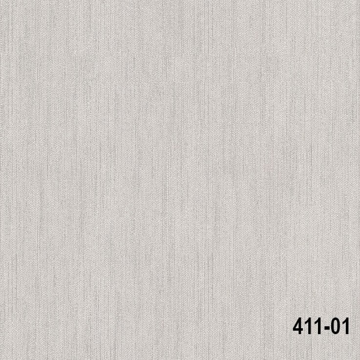 411-01 Decowall Maki Duvar Kağıdı