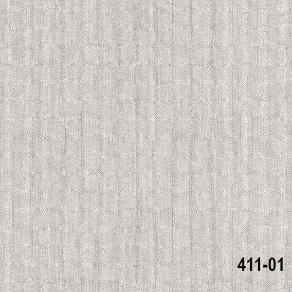 411-01 Decowall Maki Duvar Kağıdı