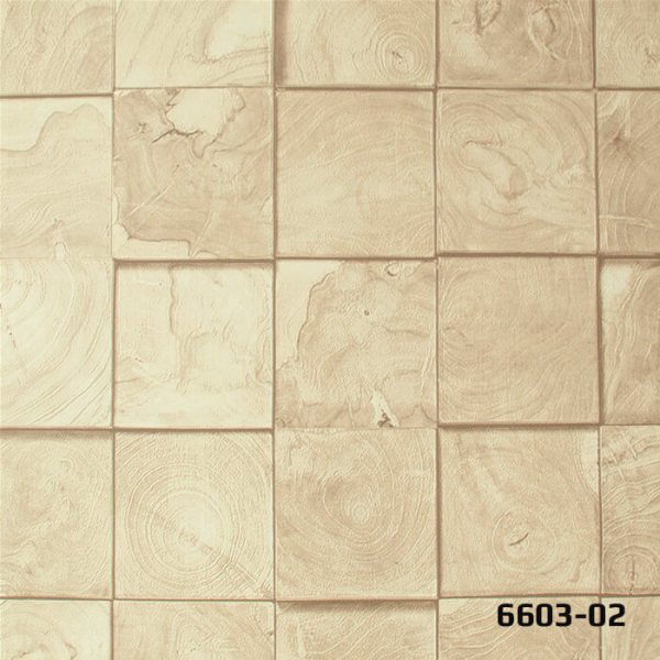 6603-02 Decostone