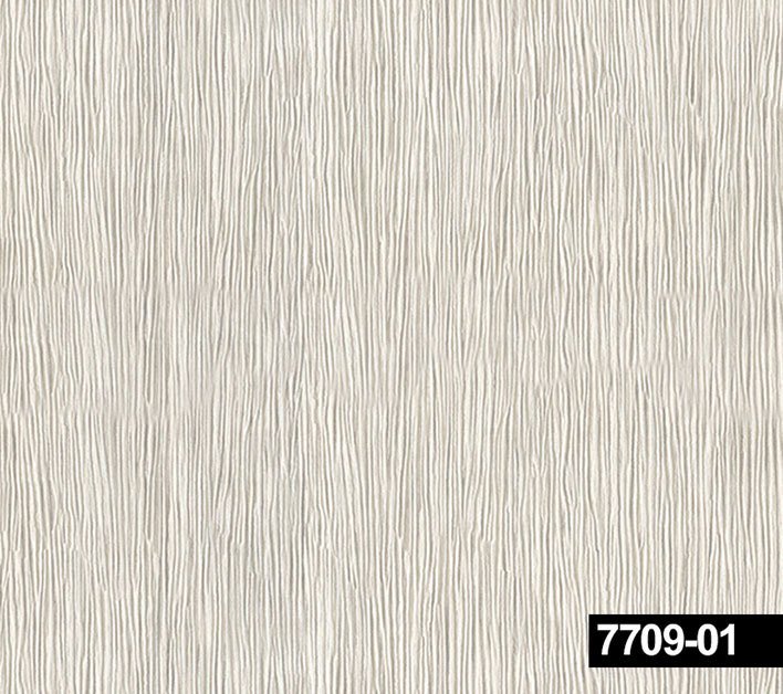 7709-01 Venezia