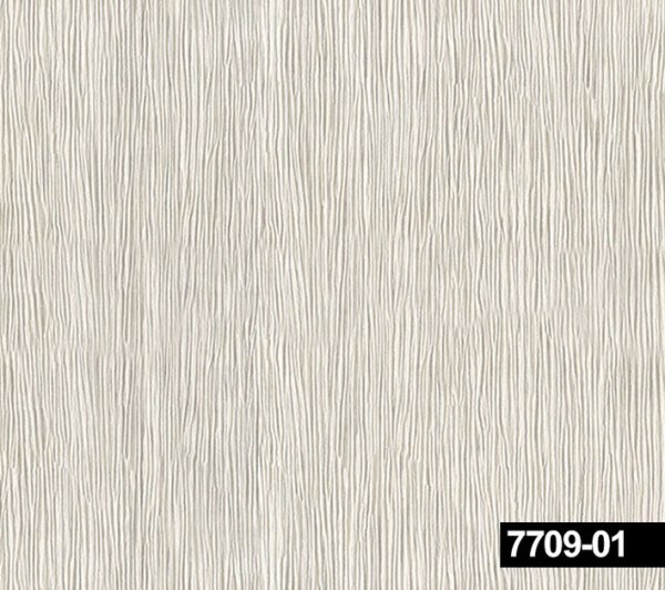 7709-01 Venezia