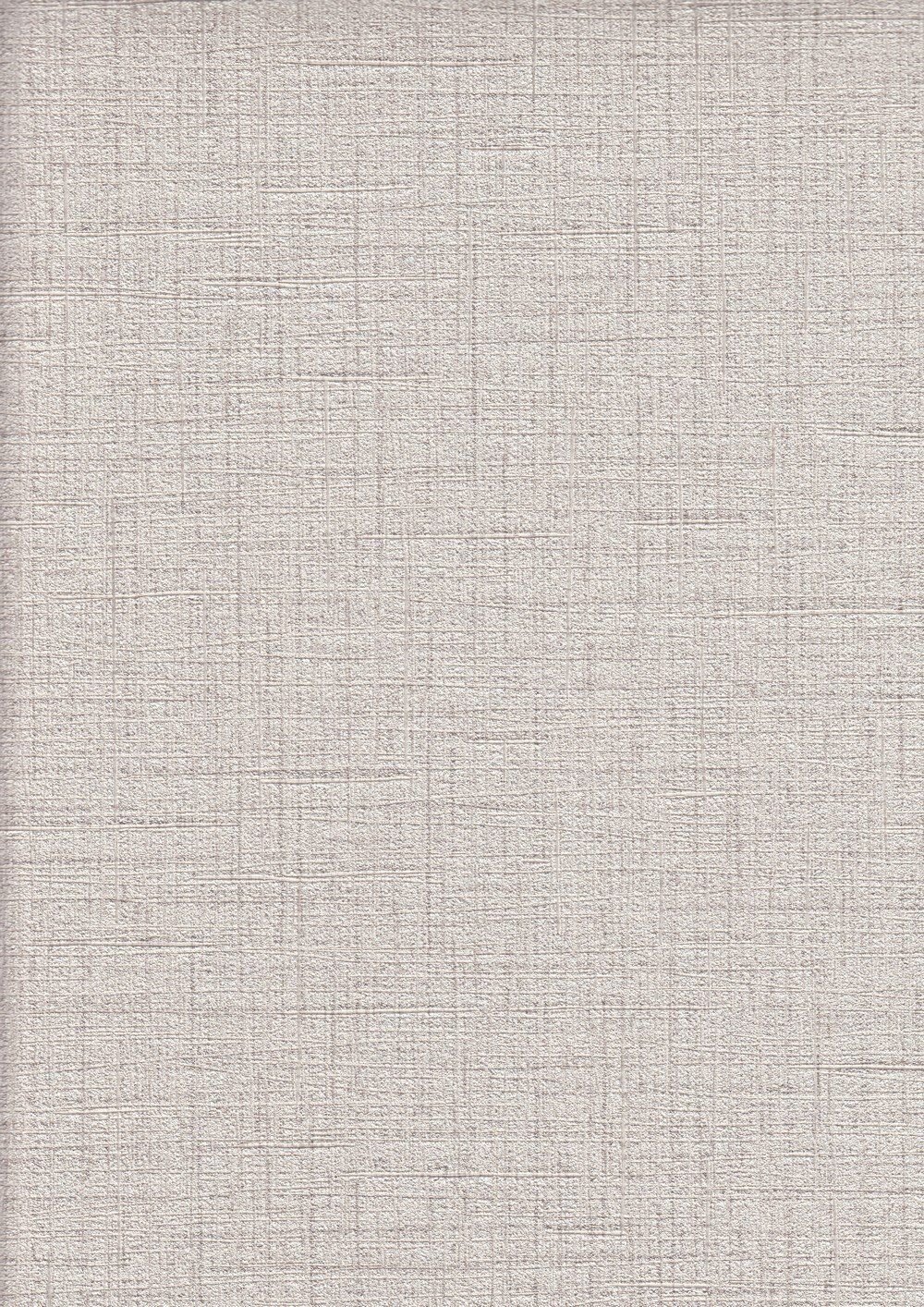 Vertu Vitalis Duvar Kağıtları