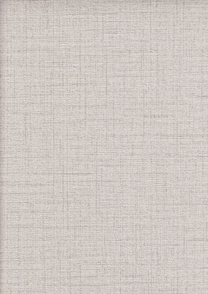 Vertu Vitalis Duvar Kağıtları