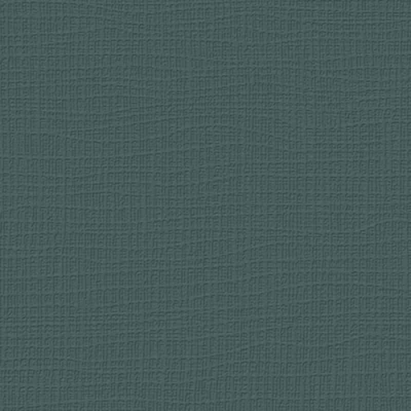 Adawall Hue 24205-12 Duvar Kağıdı