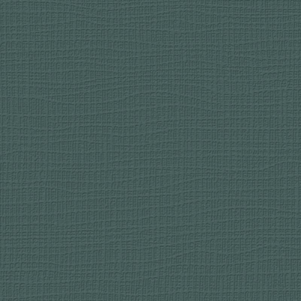 Adawall Hue 24205-12 Duvar Kağıdı