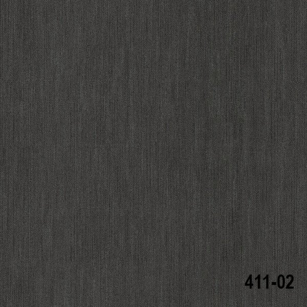411-02 Decowall Maki Duvar Kağıdı