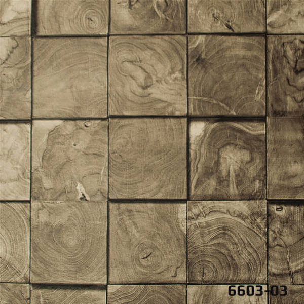 6603-03 Decostone