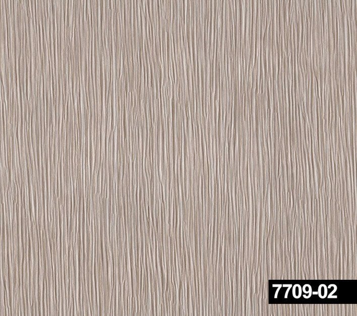 7709-02 Venezia