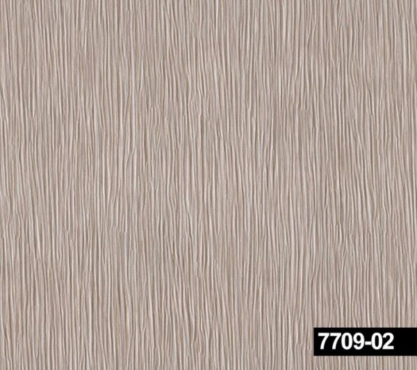 7709-02 Venezia
