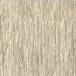 Yasham Arkitekt Plus 9016-3
