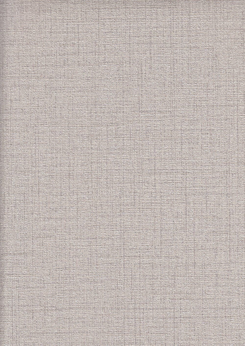 Vertu Vitalis Duvar Kağıtları