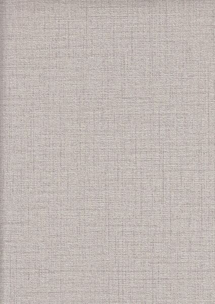 Vertu Vitalis Duvar Kağıtları