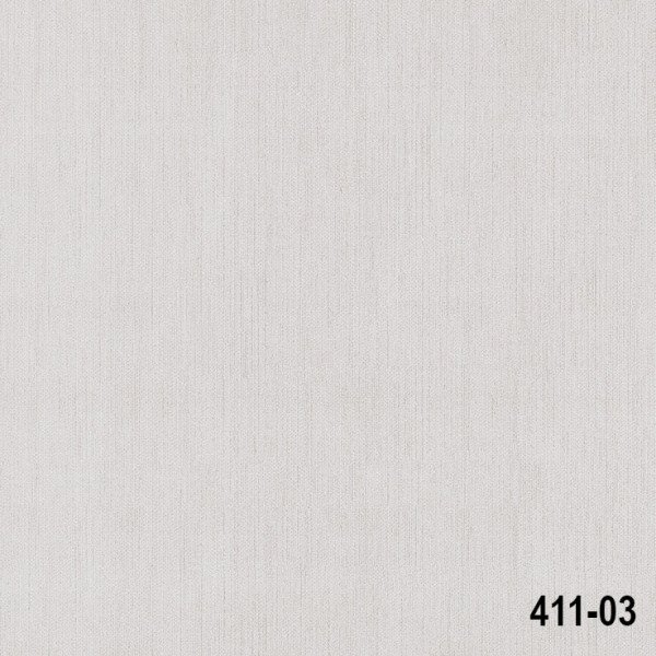411-03 Decowall Maki Duvar Kağıdı