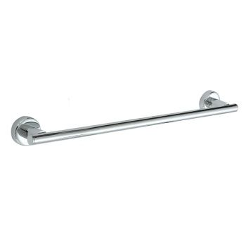 5701 Havlubar Chrome 60 cm
