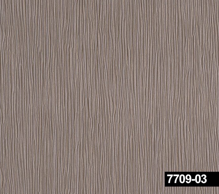 7709-03 Venezia