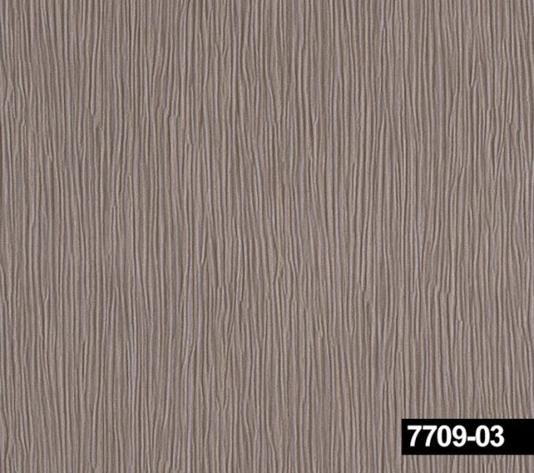 7709-03 Venezia