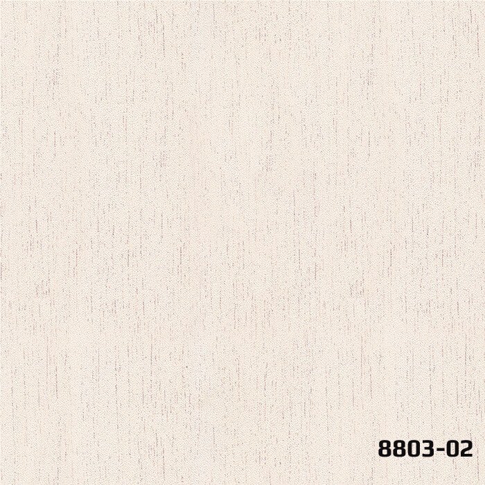 8803-02 Decostone