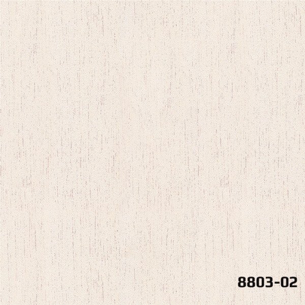 8803-02 Decostone