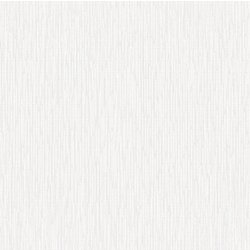 Yasham Arkitekt Plus 9016-4