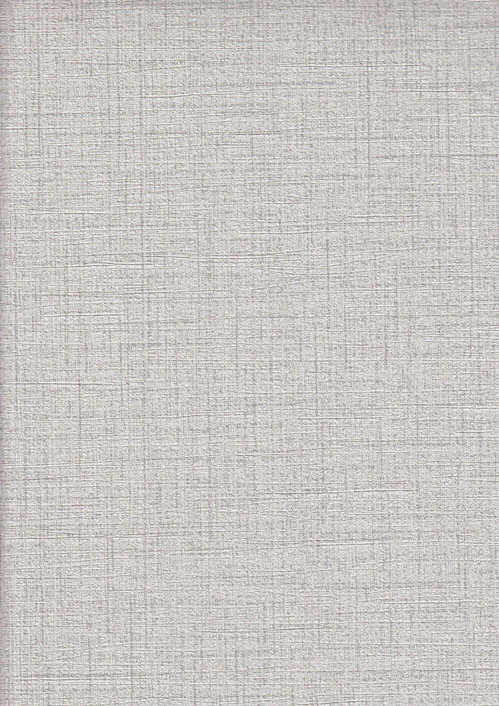 Vertu Vitalis Duvar Kağıtları