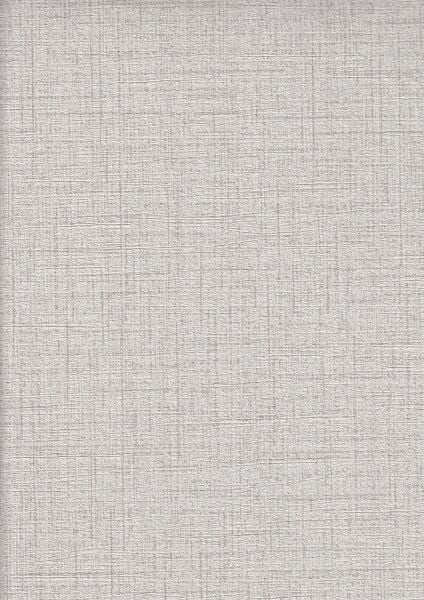 Vertu Vitalis Duvar Kağıtları