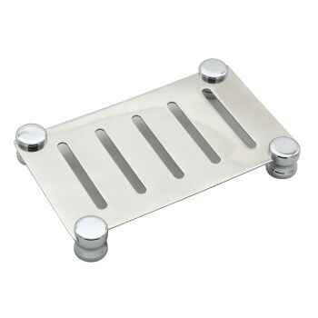 Aksy 2027 Mat Füme D-K
