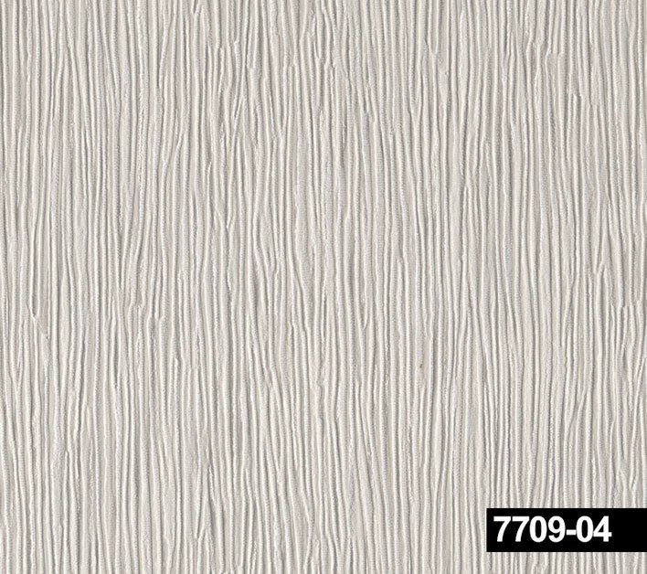 7709-04 Venezia