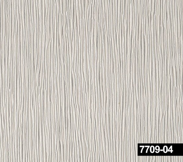 7709-04 Venezia