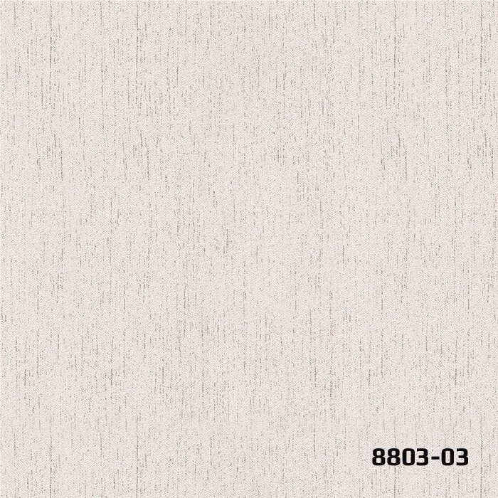8803-03 Decostone