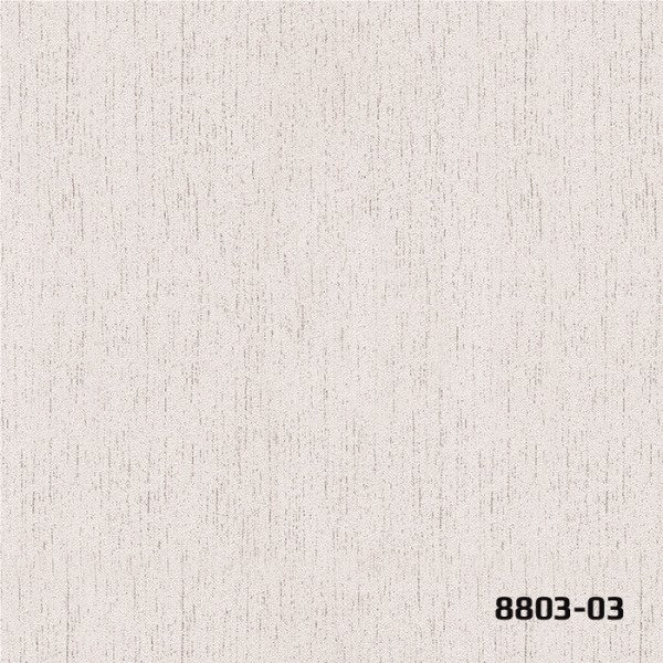 8803-03 Decostone