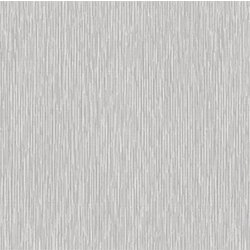 Yasham Arkitekt Plus 9016-5
