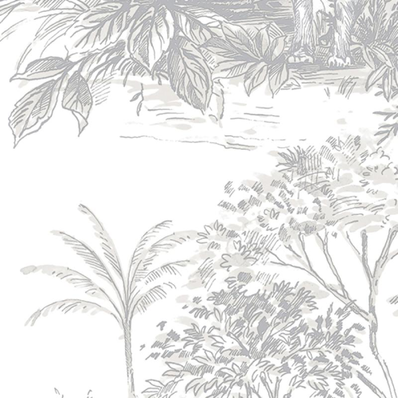 Adawall Hue Duvar Kağıdı