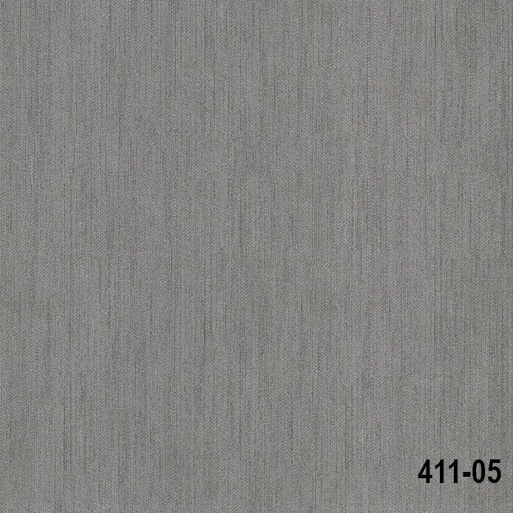 411-05 Decowall Maki Duvar Kağıdı