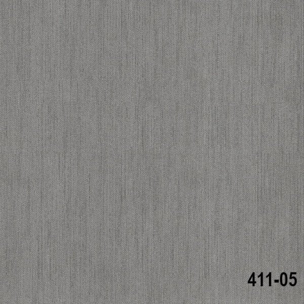 411-05 Decowall Maki Duvar Kağıdı
