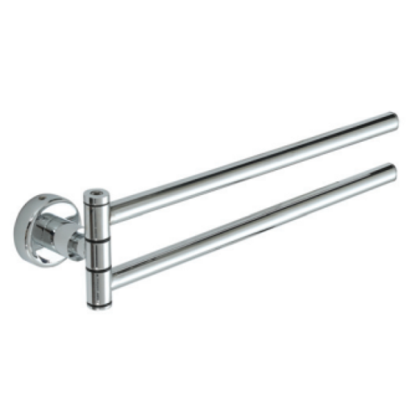 5742 Havlubar Chrome