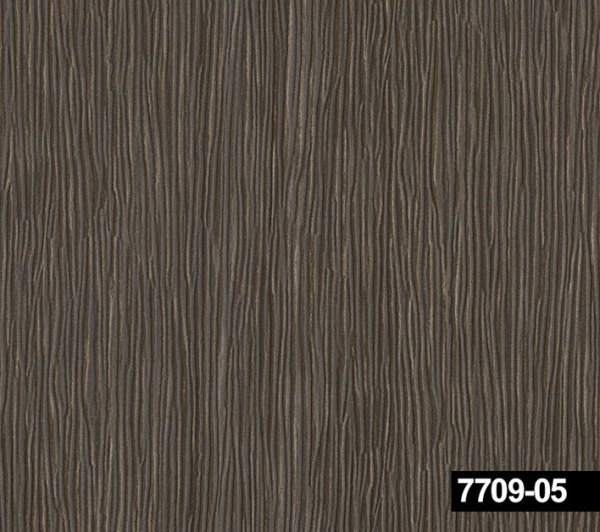 7709-05 Venezia