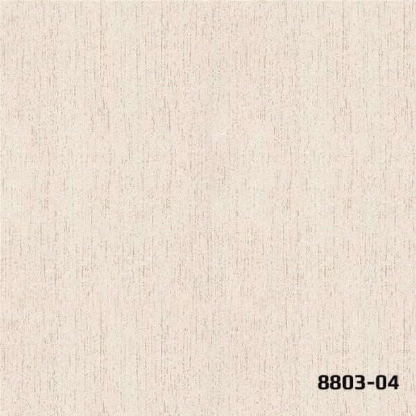 8803-04 Decostone