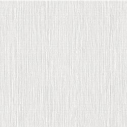 Yasham Arkitekt Plus 9016-6