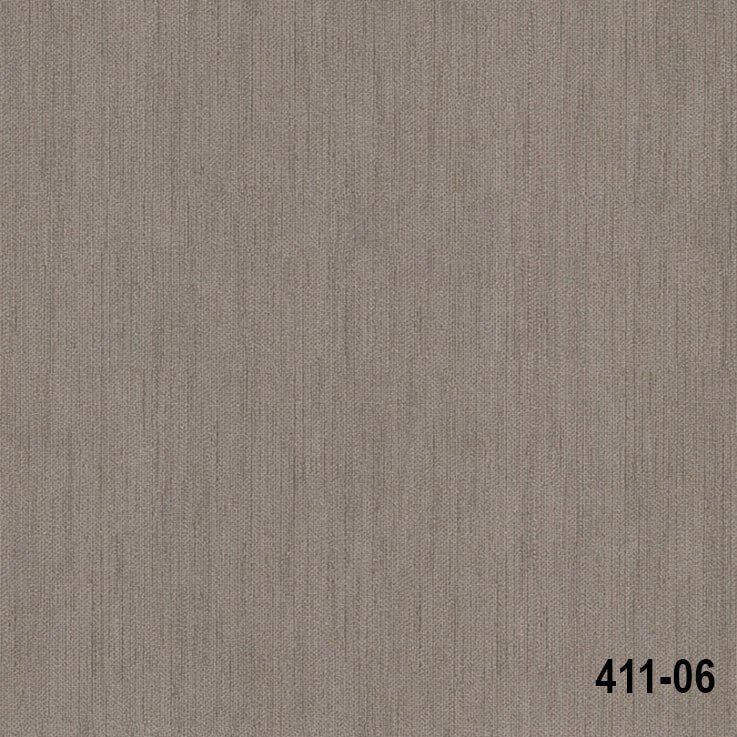 411-06 Decowall Maki Duvar Kağıdı