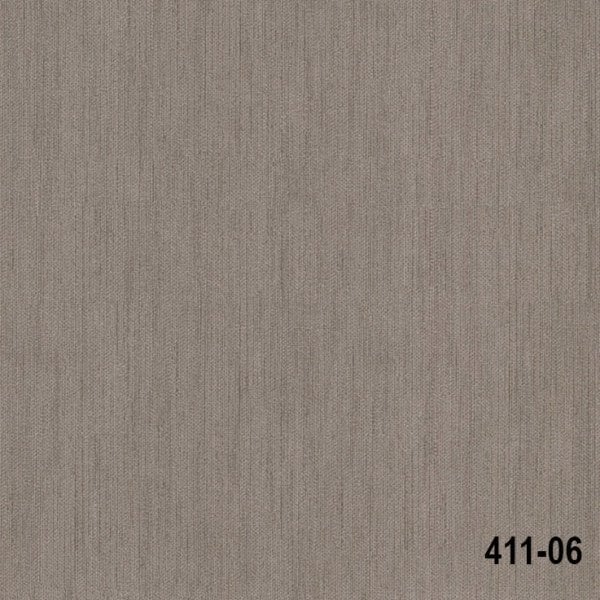 411-06 Decowall Maki Duvar Kağıdı