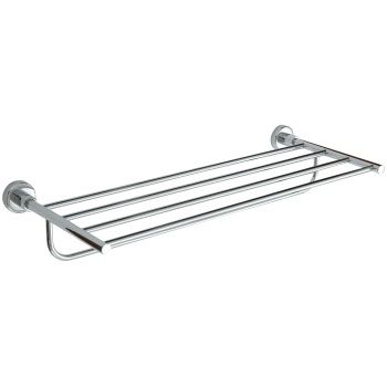 5712 Havlubar Chrome