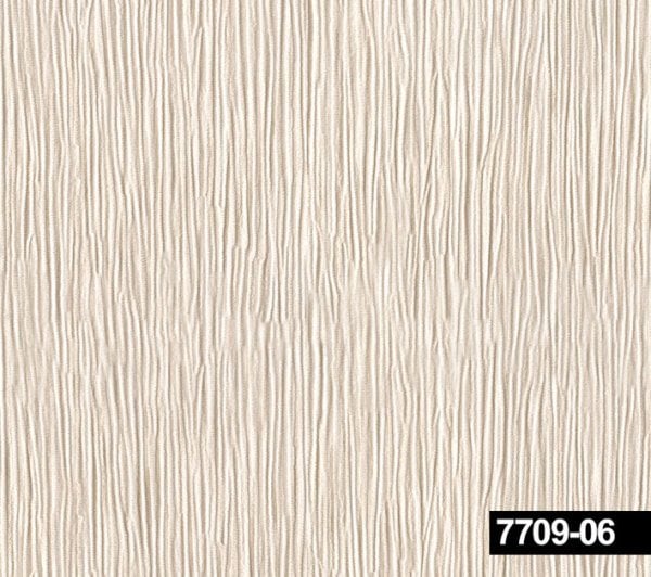 7709-06 Venezia